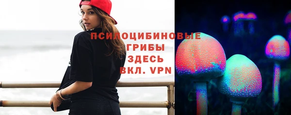 ешки Краснотурьинск